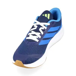 Baskets dla dzieci adidas Runfalcon 6 image-3
