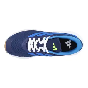Baskets dla dzieci adidas Runfalcon 6 image-4