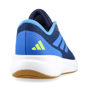 Baskets dla dzieci adidas Runfalcon 6 image-5