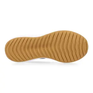 Baskets dla dzieci adidas Runfalcon 6 image-6