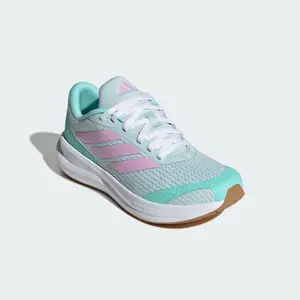 Baskets dla dzieci adidas Runfalcon 6 image-1