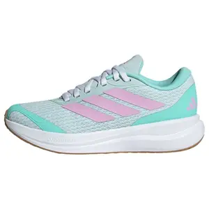 Baskets dla dzieci adidas Runfalcon 6 image-2