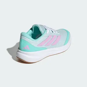 Baskets dla dzieci adidas Runfalcon 6 image-3