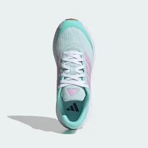 Baskets dla dzieci adidas Runfalcon 6 image-4