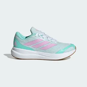 Baskets dla dzieci adidas Runfalcon 6 image-5
