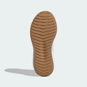 Baskets dla dzieci adidas Runfalcon 6 image-6