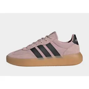 Sneakers da donna adidas Barreda Decode image-0
