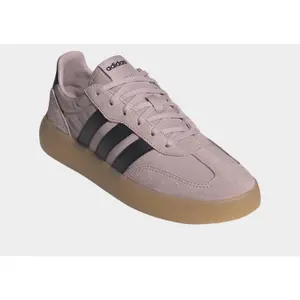 Sneakers da donna adidas Barreda Decode image-1