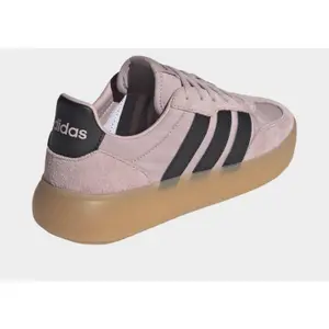 Sneakers da donna adidas Barreda Decode image-2