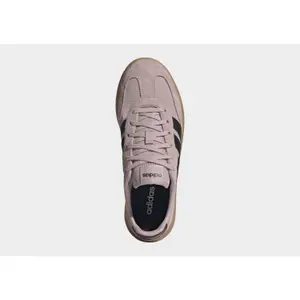 Sneakers da donna adidas Barreda Decode image-3