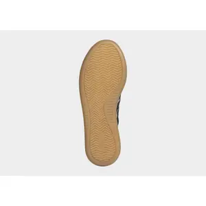 Sneakers da donna adidas Barreda Decode image-4