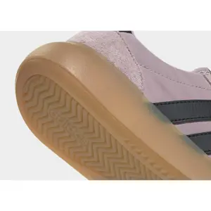 Sneakers da donna adidas Barreda Decode image-5