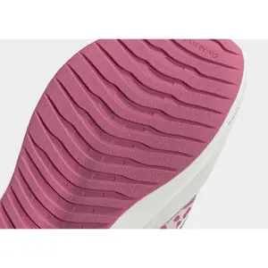 Buty biegowe na sznurówki dla małego dziecka adidas Runfalcon 6 image-6