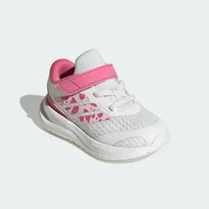 Zapatillas para bebés adidas Runfalcon 6 image-1