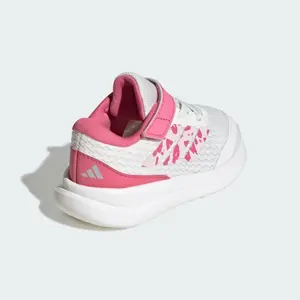 Zapatillas para bebés adidas Runfalcon 6 image-2