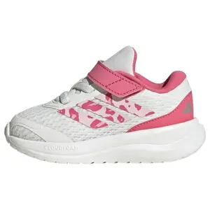 Zapatillas para bebés adidas Runfalcon 6 image-3