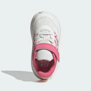 Zapatillas para bebés adidas Runfalcon 6 image-4