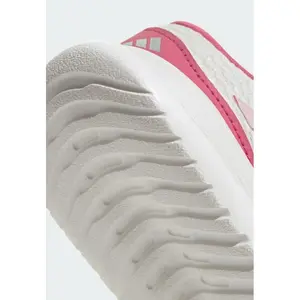 Zapatillas para bebés adidas Runfalcon 6 image-6