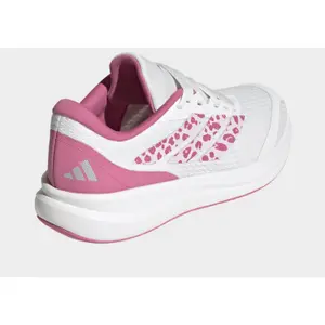 Graphic Print Running Shoes Child adidas Runfalcon 6 image-1