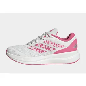 Graphic Print Running Shoes Child adidas Runfalcon 6 image-2