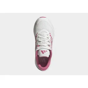 Graphic Print Running Shoes Child adidas Runfalcon 6 image-3