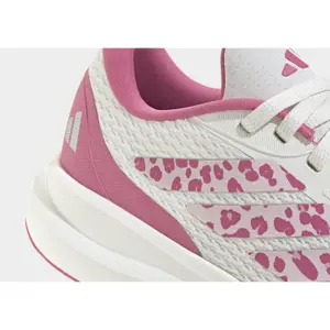 Graphic Print Running Shoes Child adidas Runfalcon 6 image-5