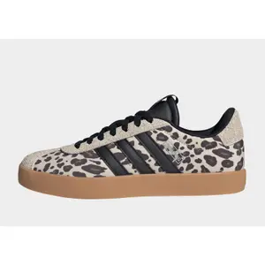Women's Sneakers adidas VL Court 3.0