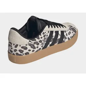 Women's Sneakers adidas VL Court 3.0 image-1