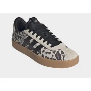 Women's Sneakers adidas VL Court 3.0 image-2