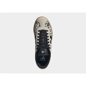 Women's Sneakers adidas VL Court 3.0 image-3