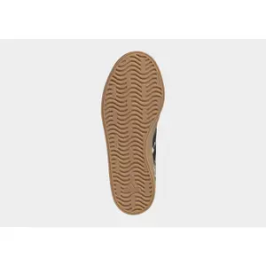 Women's Sneakers adidas VL Court 3.0 image-4