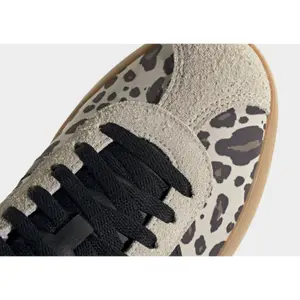 Women's Sneakers adidas VL Court 3.0 image-5