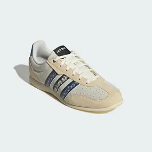 Women's Sneakers adidas Barreda Lo image-1
