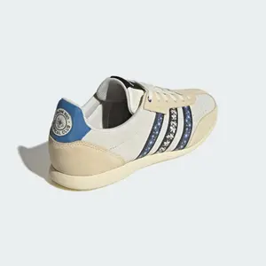 Women's Sneakers adidas Barreda Lo image-2