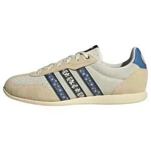 Women's Sneakers adidas Barreda Lo image-3