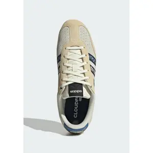 Women's Sneakers adidas Barreda Lo image-4