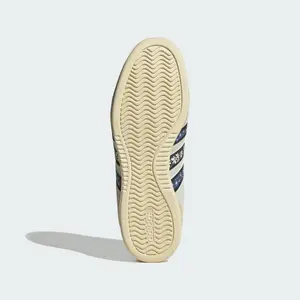 Women's Sneakers adidas Barreda Lo image-5