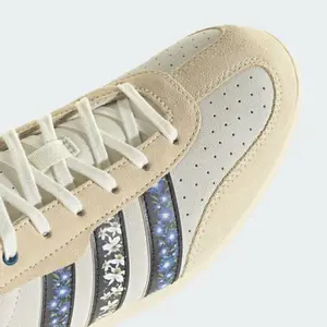 Women's Sneakers adidas Barreda Lo image-6
