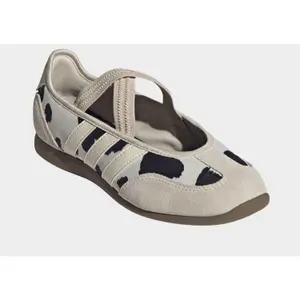 Women's Sneakers adidas Mary Jane Barreda image-1