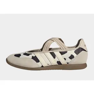 Women's Sneakers adidas Mary Jane Barreda image-2