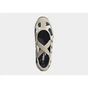Women's Sneakers adidas Mary Jane Barreda image-3