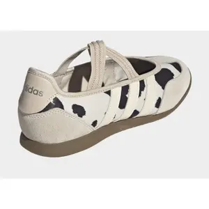 Women's Sneakers adidas Mary Jane Barreda image-4