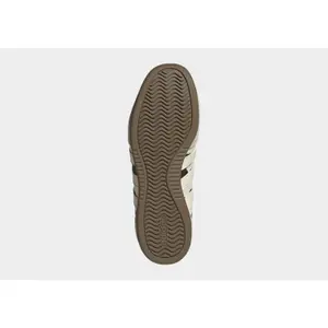 Women's Sneakers adidas Mary Jane Barreda image-5