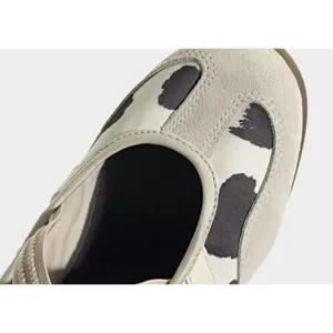 Women's Sneakers adidas Mary Jane Barreda image-6