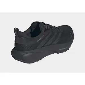 Löparskor adidas Supernova Rise 3 Gore-Tex image-1