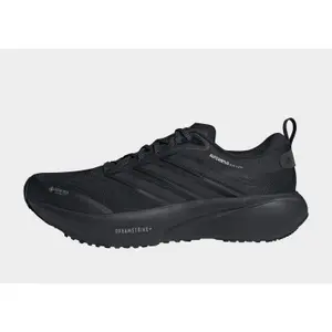 Löparskor adidas Supernova Rise 3 Gore-Tex image-2