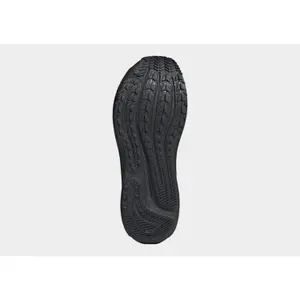 Löparskor adidas Supernova Rise 3 Gore-Tex image-3