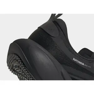 Löparskor adidas Supernova Rise 3 Gore-Tex image-4