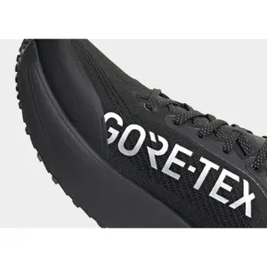 Löparskor adidas Supernova Rise 3 Gore-Tex image-5