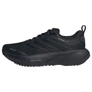 Dámské běžecké boty adidas Supernova Rise 3 Gore-Tex image-1